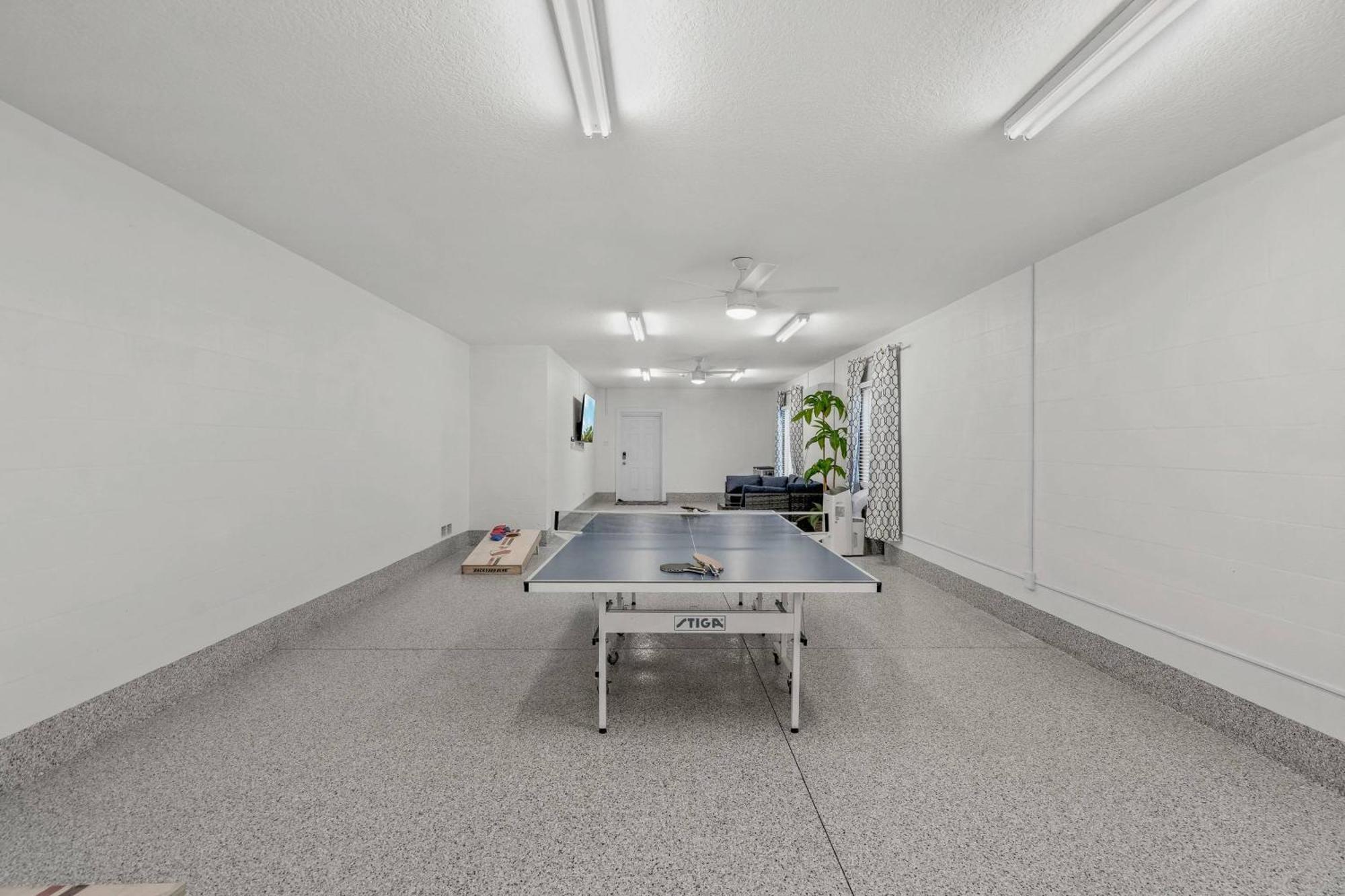 Lido Dream Getaway Duplex S Holiday home Sarasota