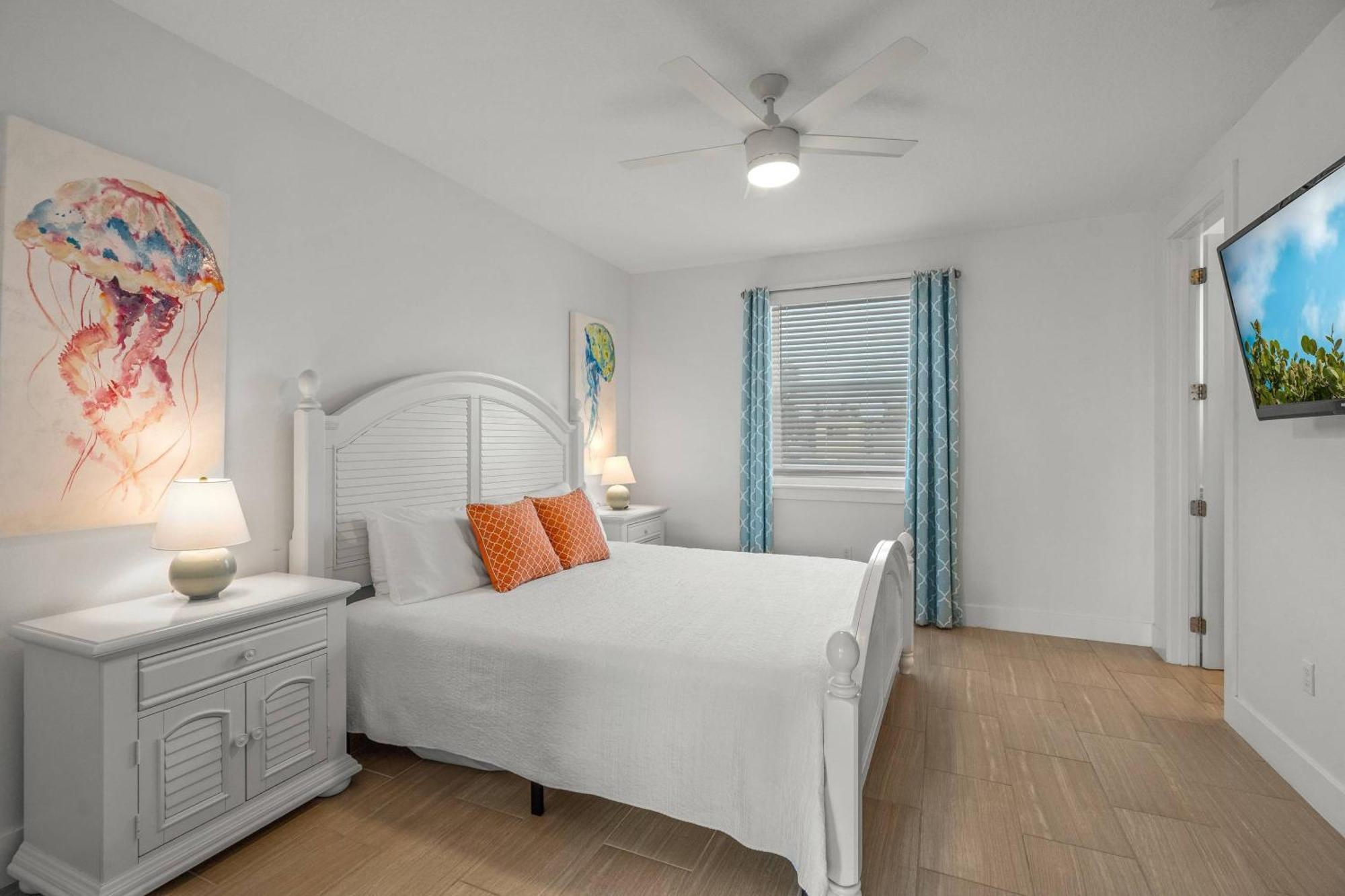 Lido Dream Getaway Duplex S Sarasota