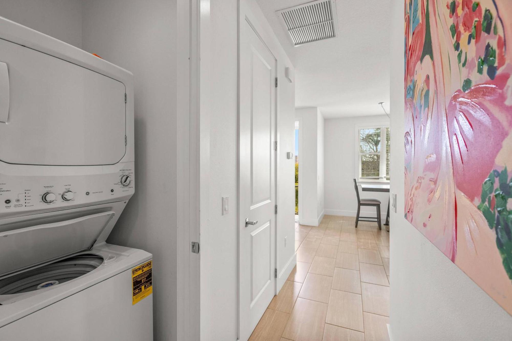 Lido Dream Getaway Duplex S Holiday home Sarasota