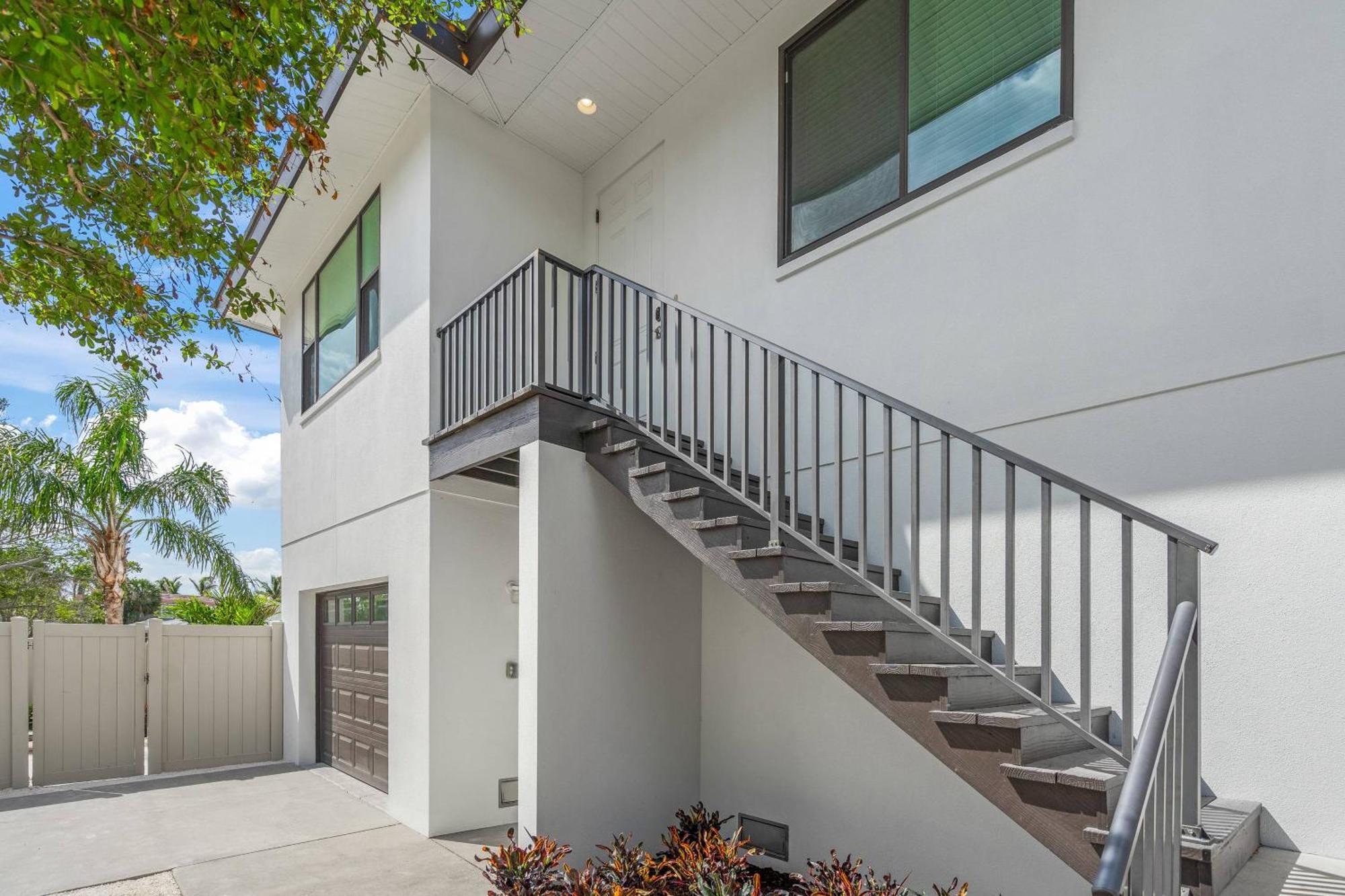 Lido Dream Getaway Duplex S Holiday home