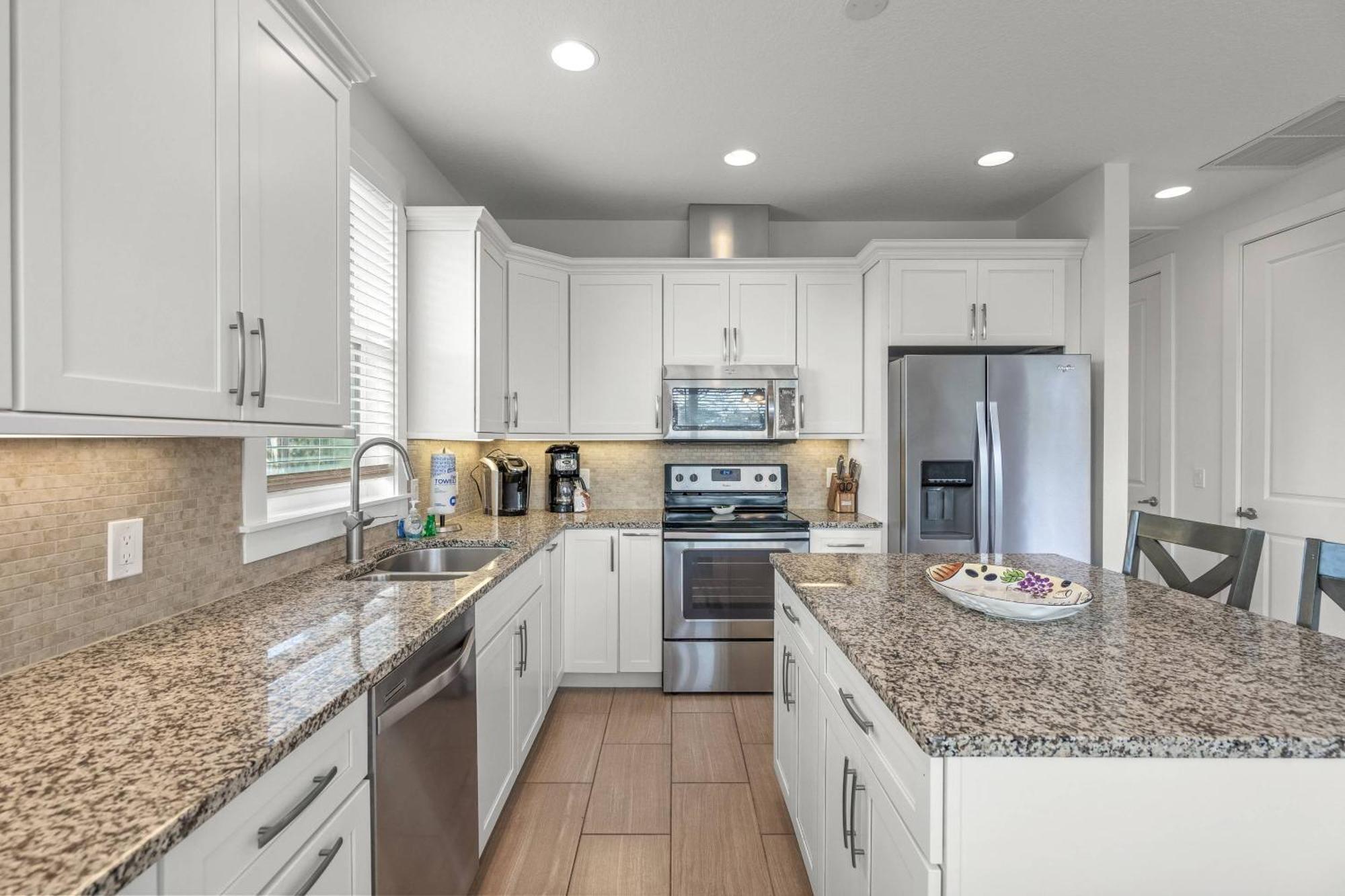 Lido Dream Getaway Duplex S Sarasota