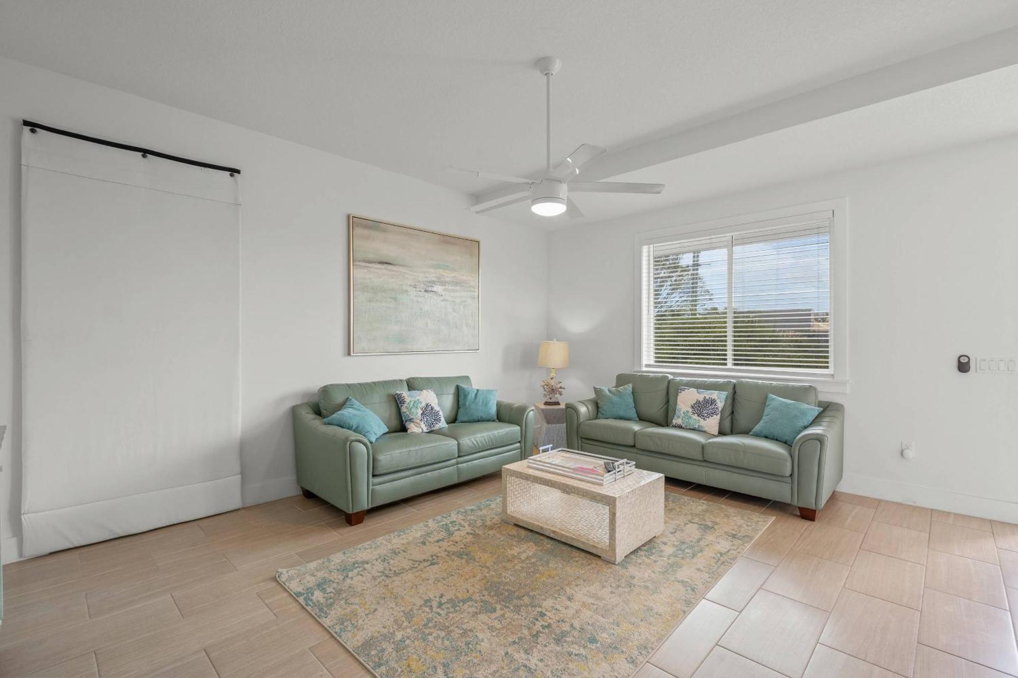 Holiday home Lido Dream Getaway Duplex S Sarasota