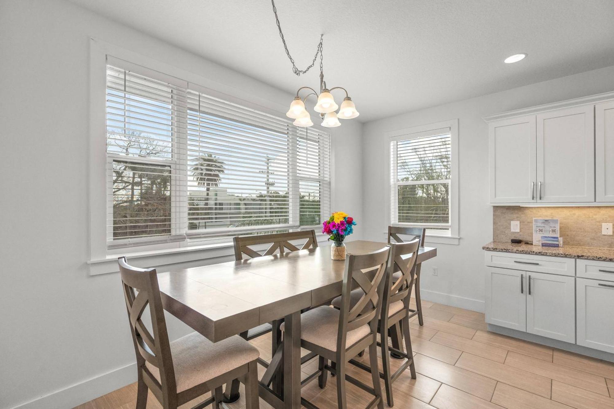 Lido Dream Getaway Duplex S Holiday home