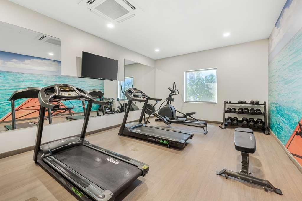 Magnolia Pointe, Bw Signature Collection Hotel 2*