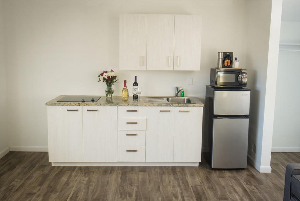 Regency & 2* Sarasota