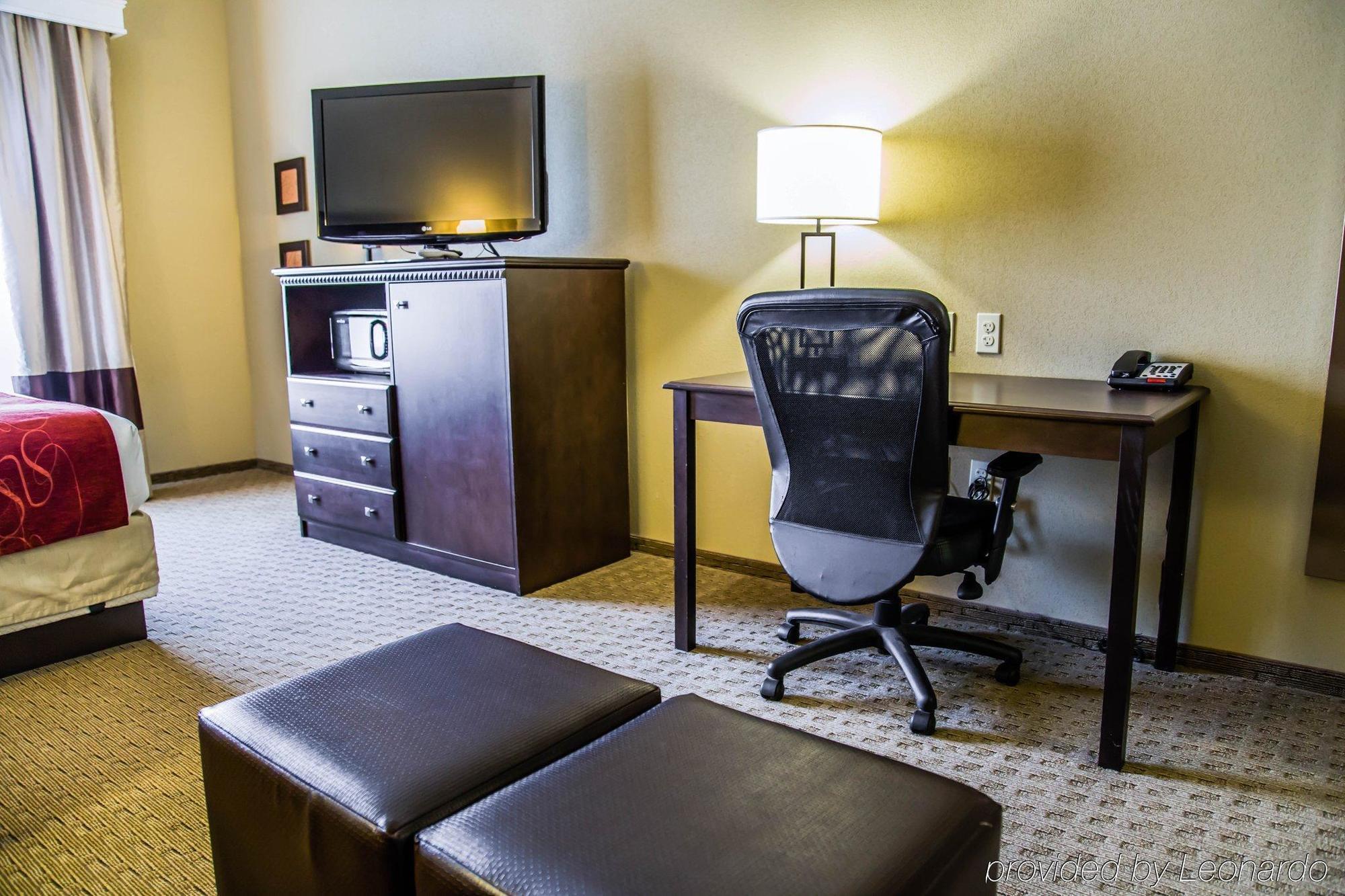 Comfort Sarasota-siesta Key 3* Sarasota