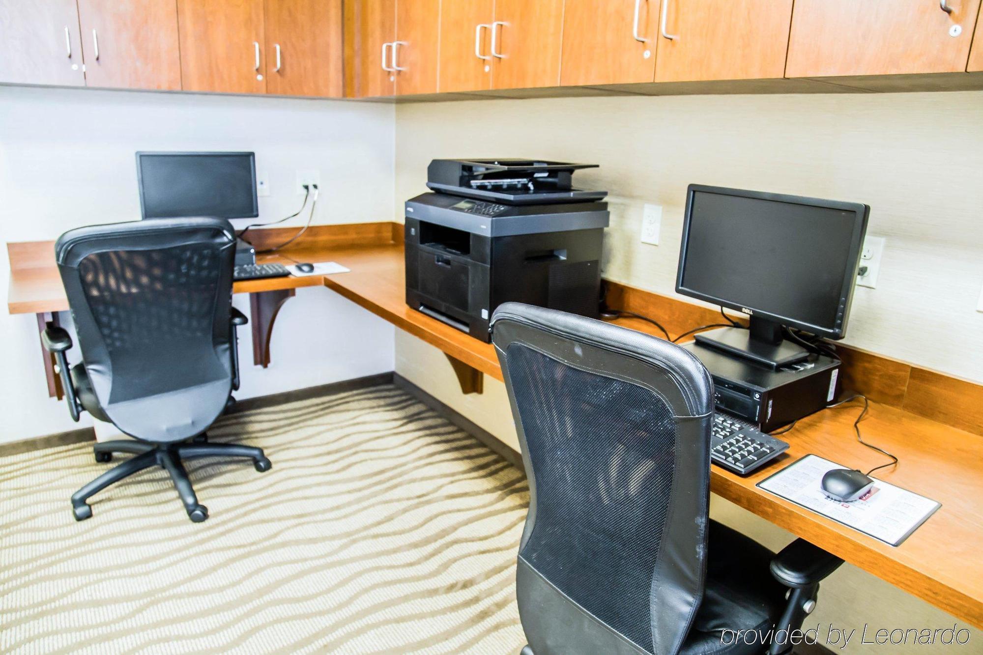 Hotel Comfort Sarasota-siesta Key 3*