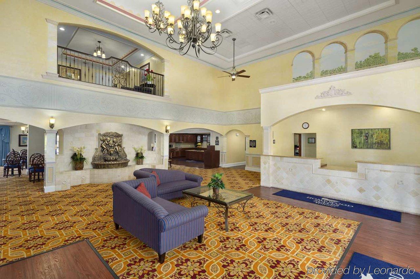 Homewood By Hilton