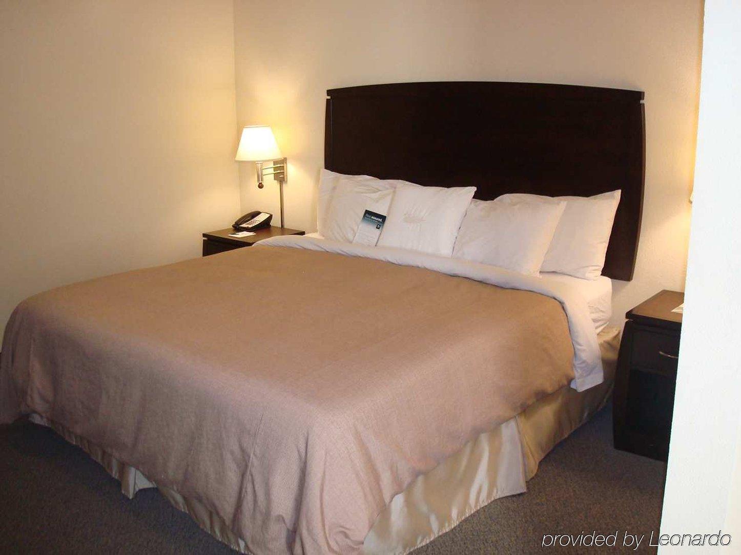 Homewood By Hilton