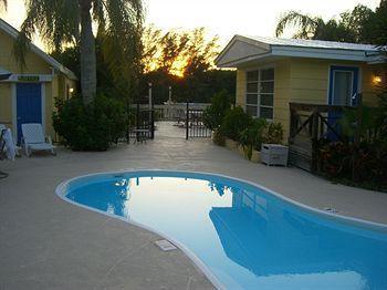 Hotel Banana Bay Club - Beach Villas Sarasota