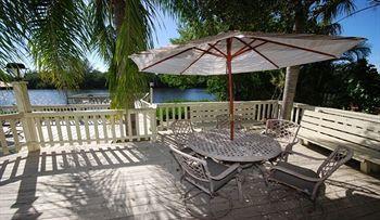 Hotel Banana Bay Club - Beach Villas 3*