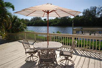 Banana Bay Club - Beach Villas 3*