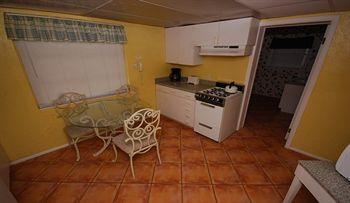 Banana Bay Club - Beach Villas 3*
