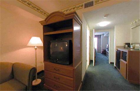 Hotel Express & East By Ihg Sarasota