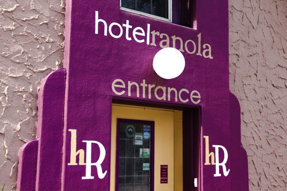 Ranola 3* Sarasota