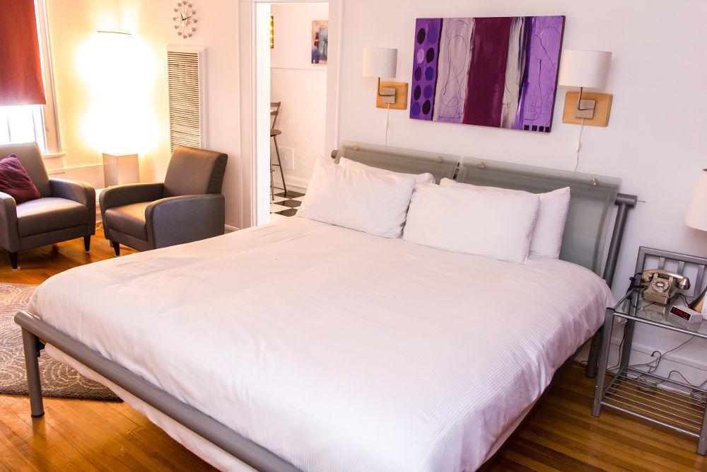 Ranola 3* Sarasota