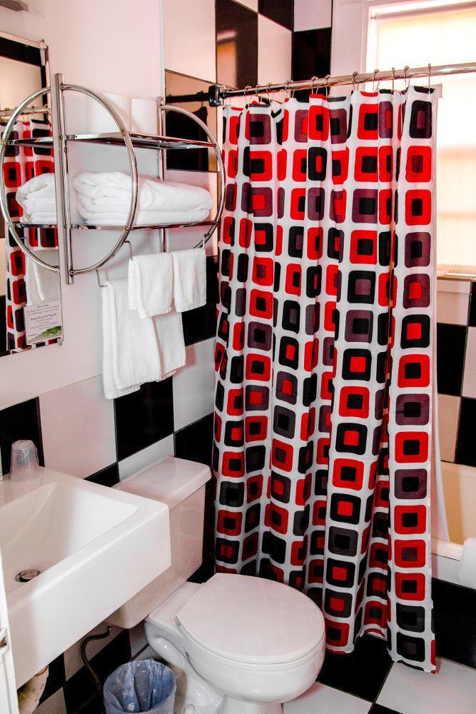 Ranola Hotel 3*