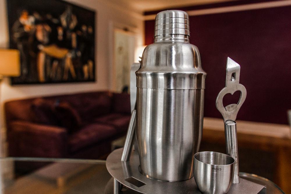 Ranola Hotel 3*