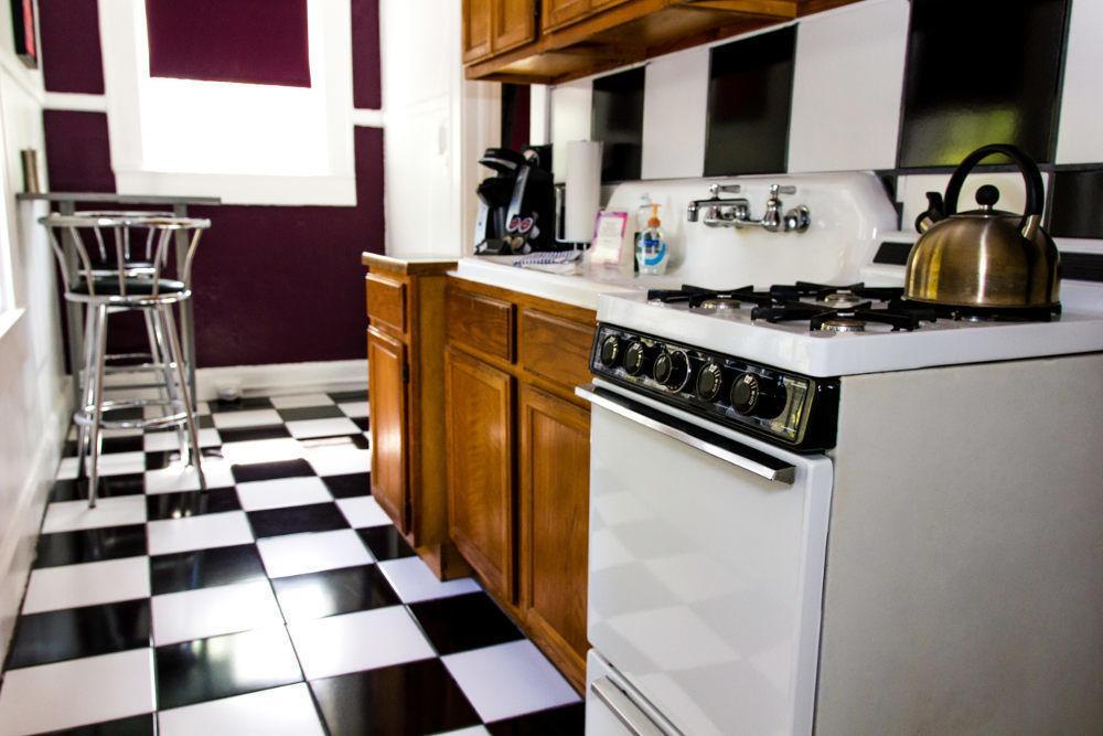 Ranola Hotel 3*