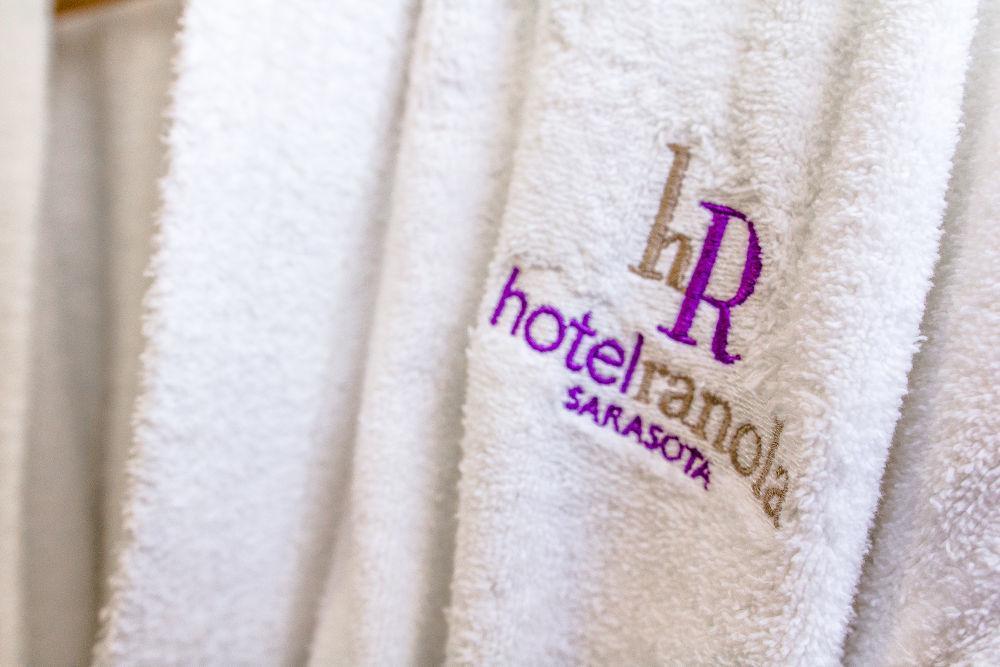 Ranola Hotel