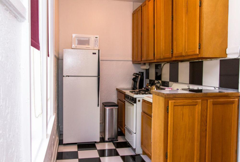 Ranola 3* Sarasota