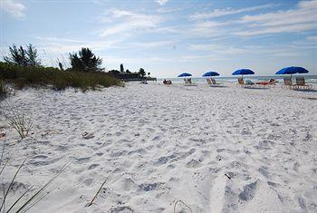 Banana Bay Club - Beach Villas Hotel 3*