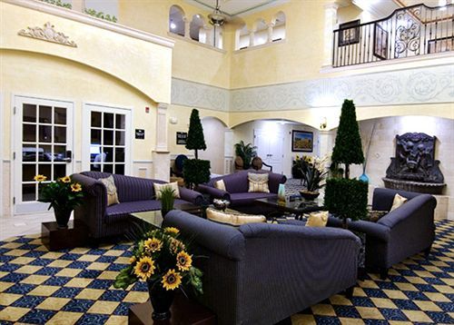 Homewood By Hilton 3* Sarasota