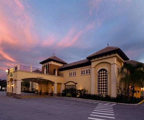 Homewood By Hilton 3*