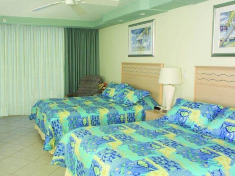 Lido Beach -