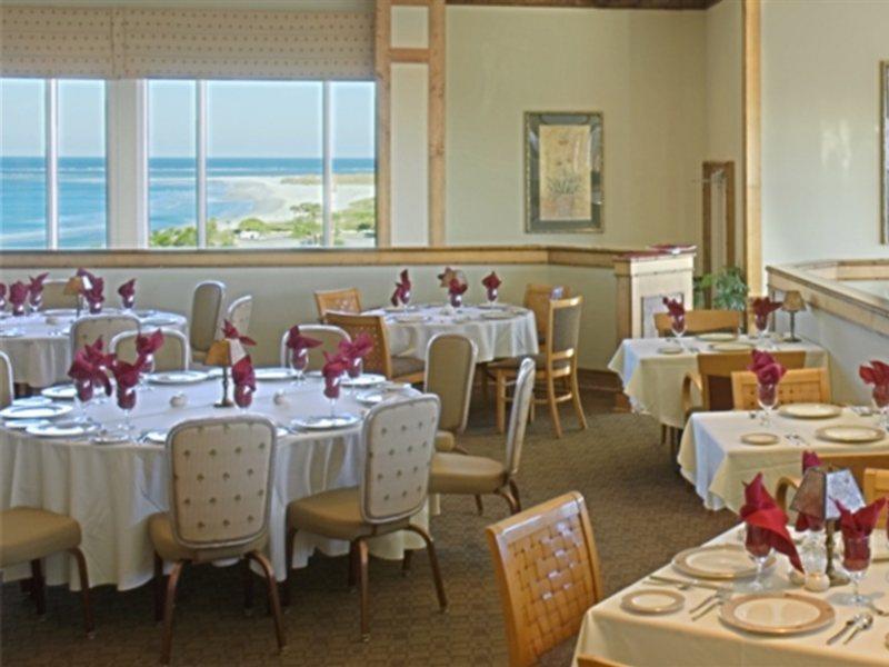 Resort Lido Beach - 3*