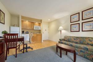 Hotel Homewood By Hilton