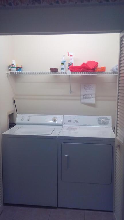 Fantastic At Village Des Pins Sarasota, Near Siesta Key Holiday home Sarasota