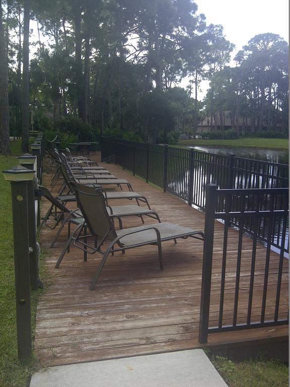 Fantastic At Village Des Pins Sarasota, Near Siesta Key Holiday home