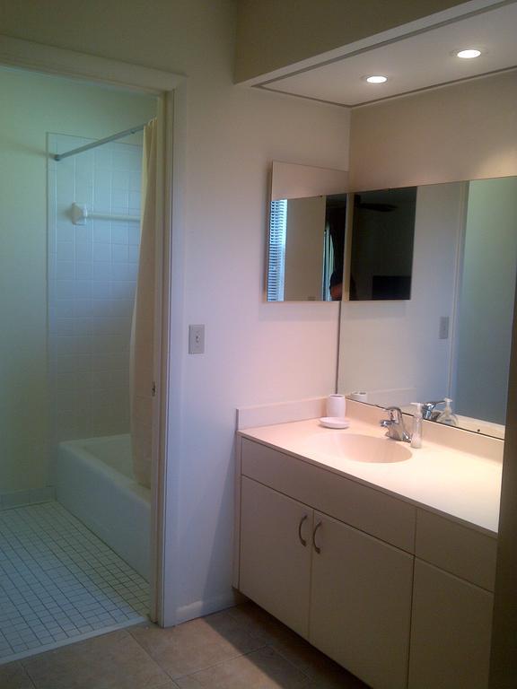 Fantastic At Village Des Pins Sarasota, Near Siesta Key