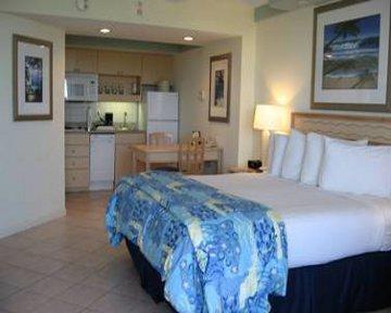 Lido Beach - Resort 3*