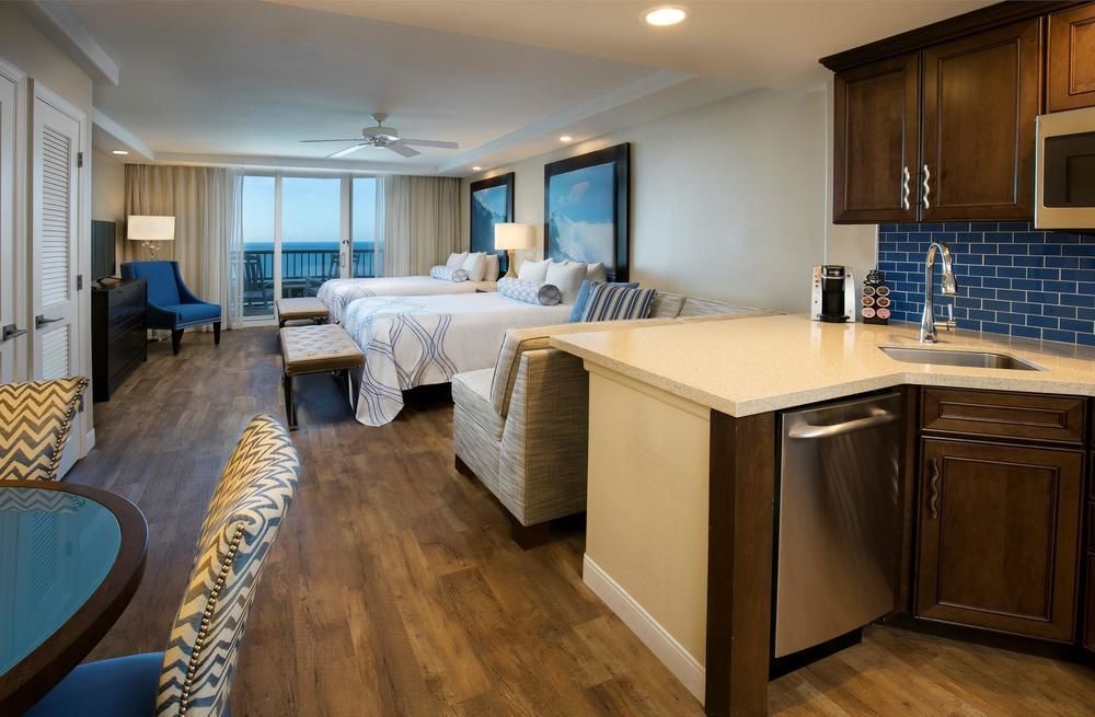 Lido Beach - 3* Sarasota