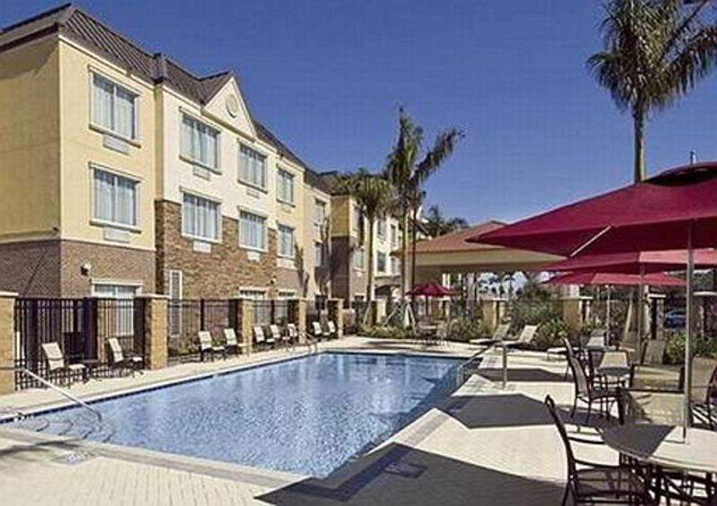 Comfort Sarasota-siesta Key Sarasota