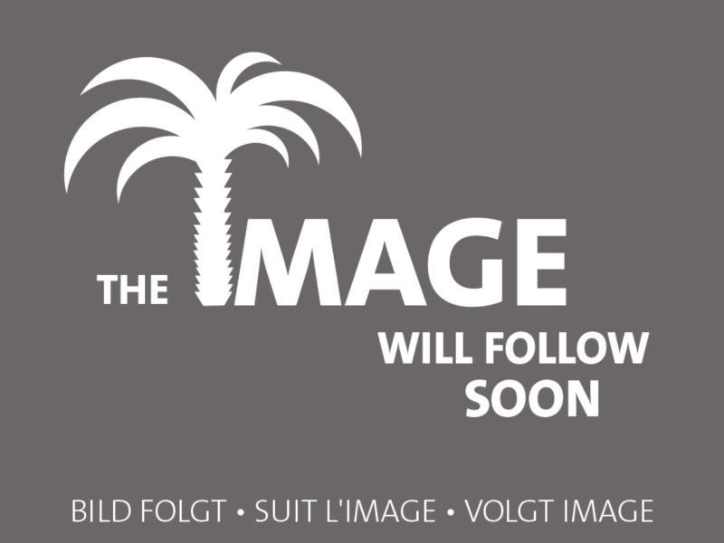 Comfort Sarasota-siesta Key 3*