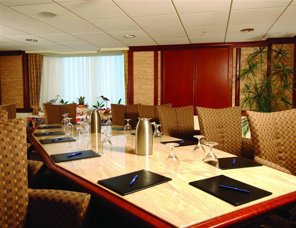 Lido Beach - Resort 3*