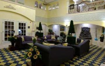 Homewood By Hilton 3* Sarasota