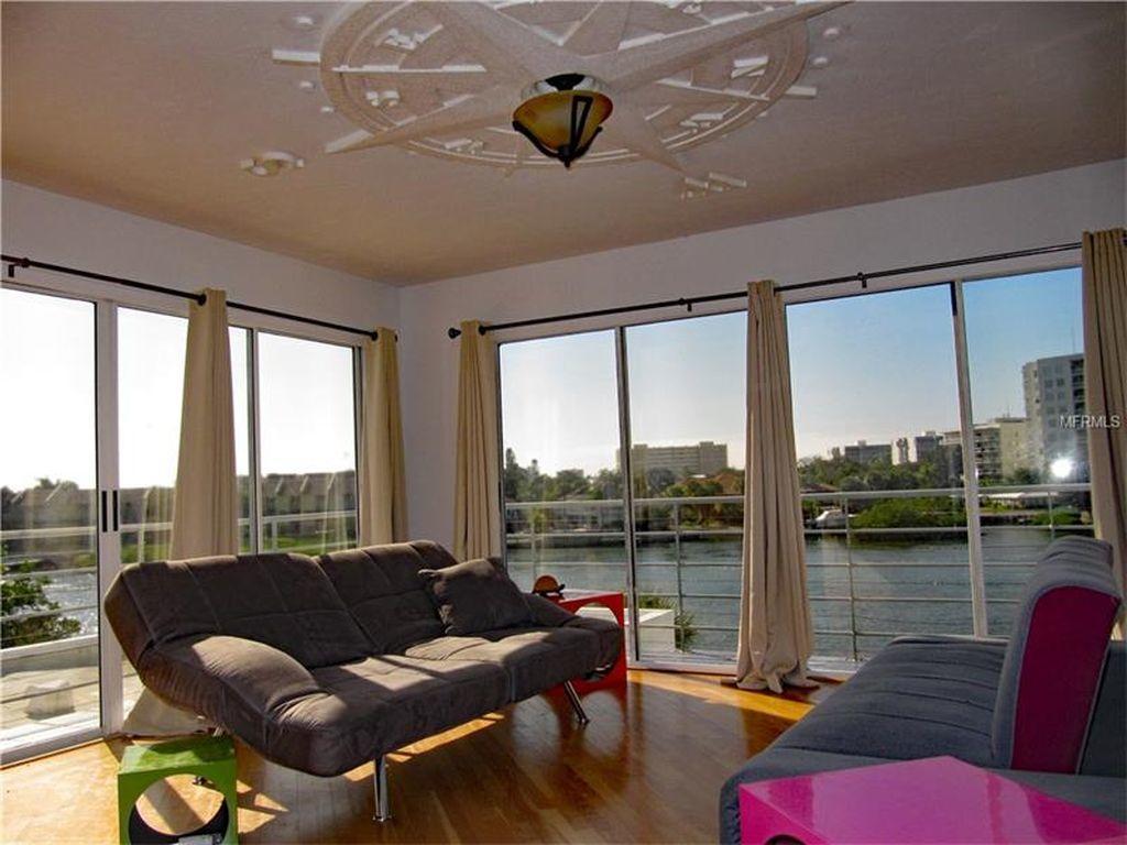 Holiday home Casa Blanca