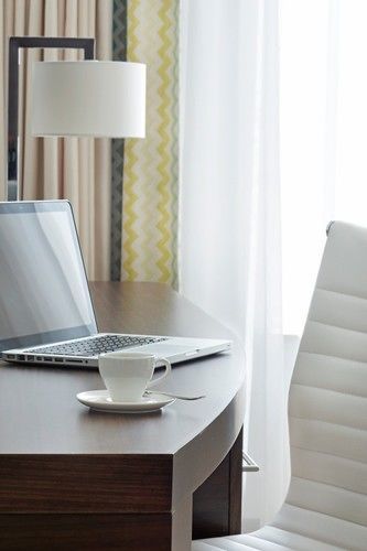 Hotel Hyatt Place Sarasota/lakewood Ranch