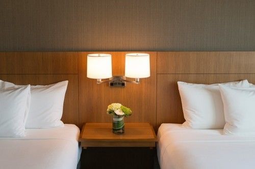 Hyatt Place Sarasota/lakewood Ranch Sarasota