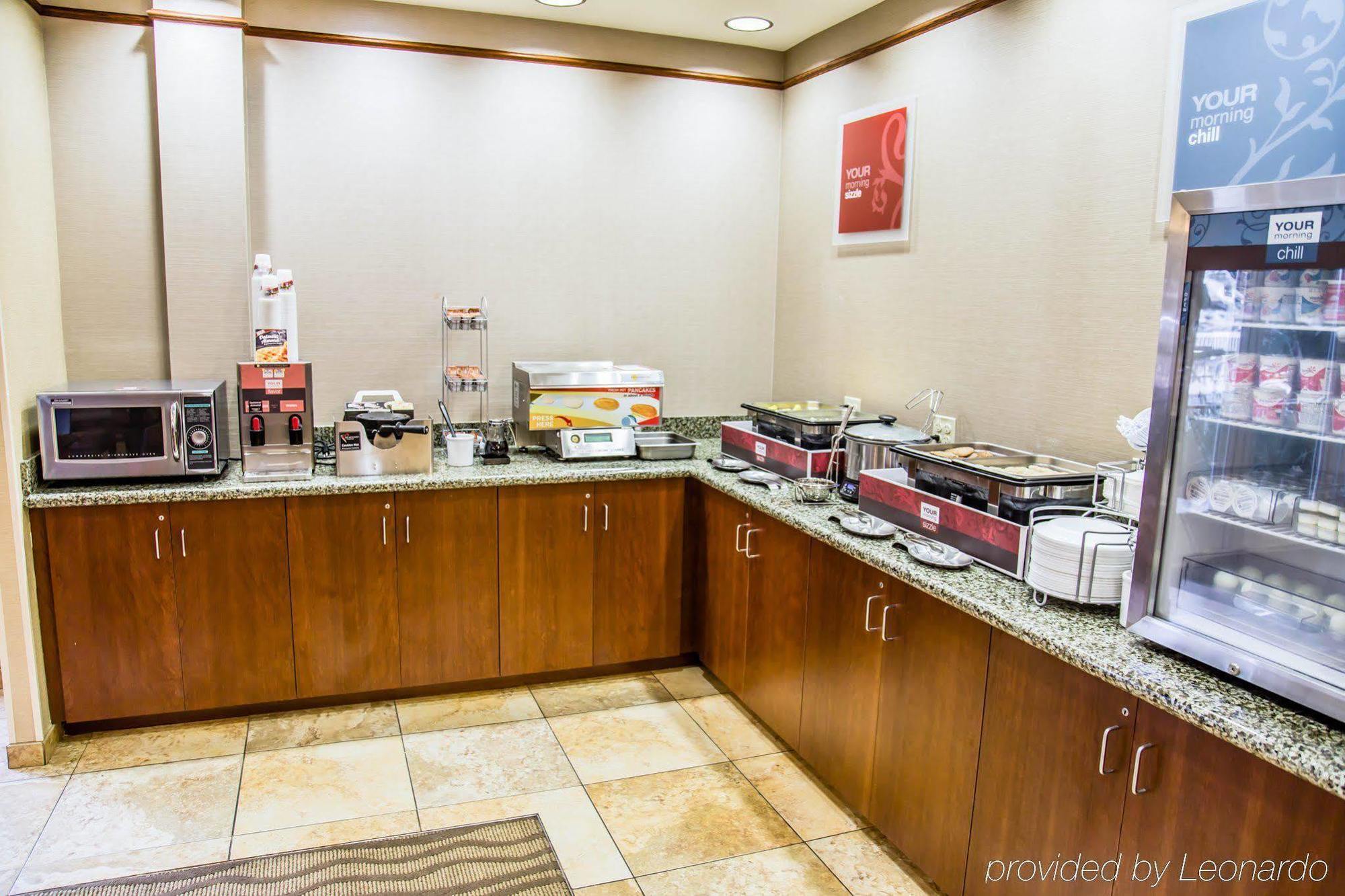 Hotel Comfort Sarasota-siesta Key Sarasota