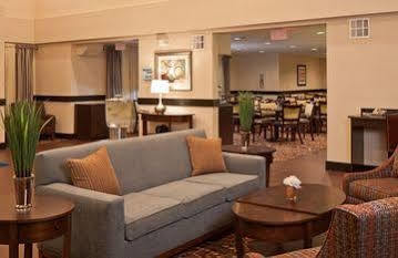 Express & East By Ihg 3* Sarasota