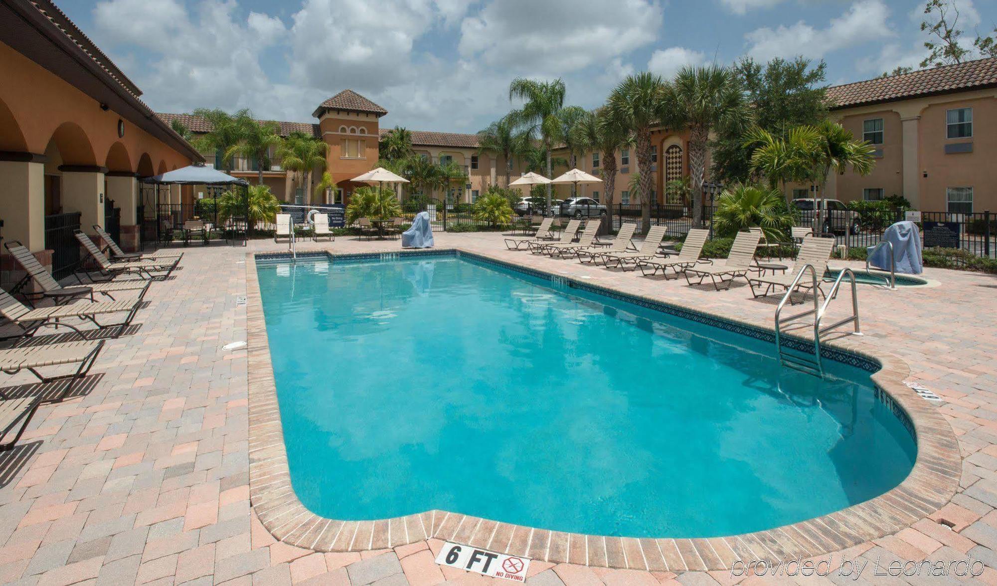 Hotel Homewood By Hilton 3*