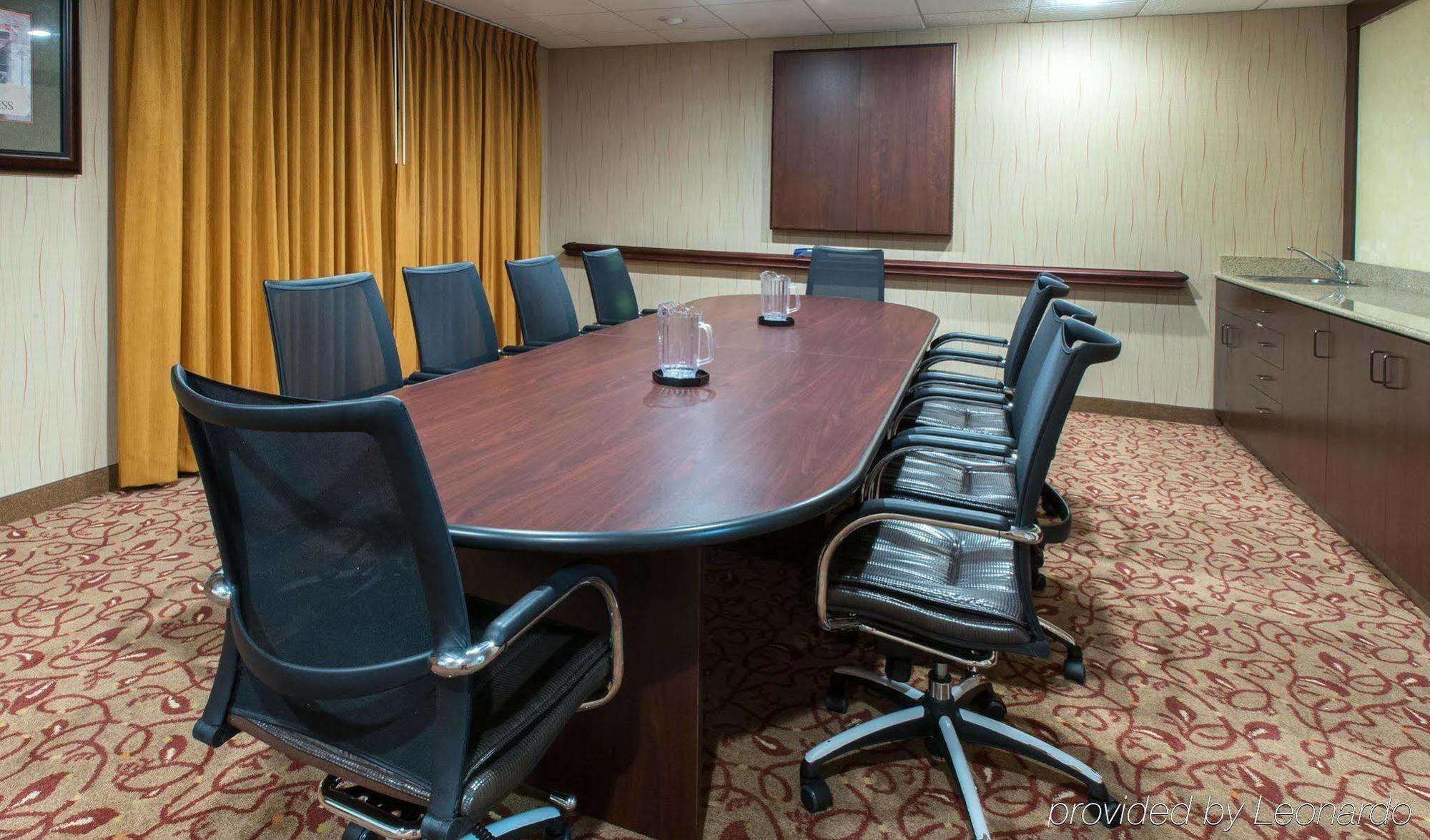 Hotel Homewood By Hilton 3*