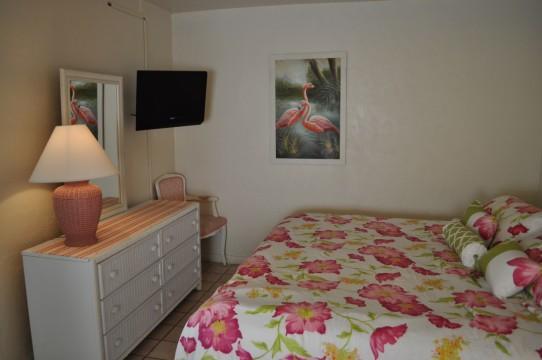 Gulf Motel Sarasota