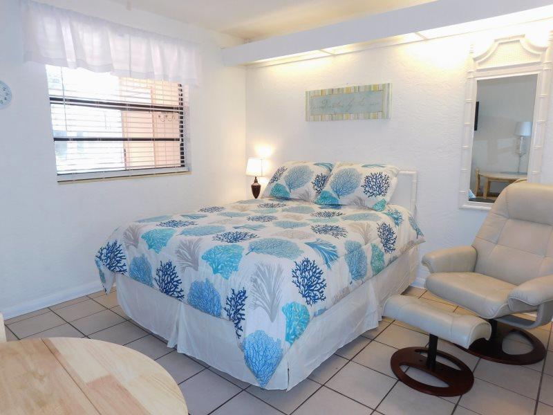 Gulf Motel Sarasota