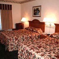 Express & East By Ihg Hotel 3*